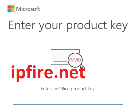 Microsoft Office 2021 Product Key Lifetime Free