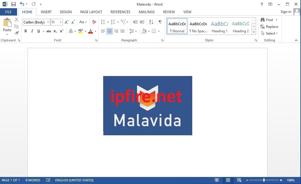 Microsoft Office 2013 Product Key Lifetime Free [100% Working]